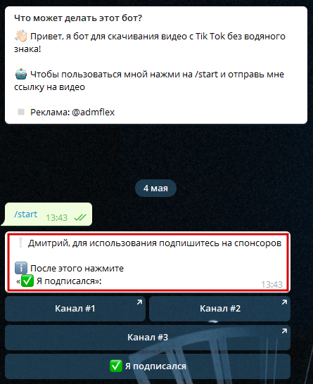 1716835798411.webp
