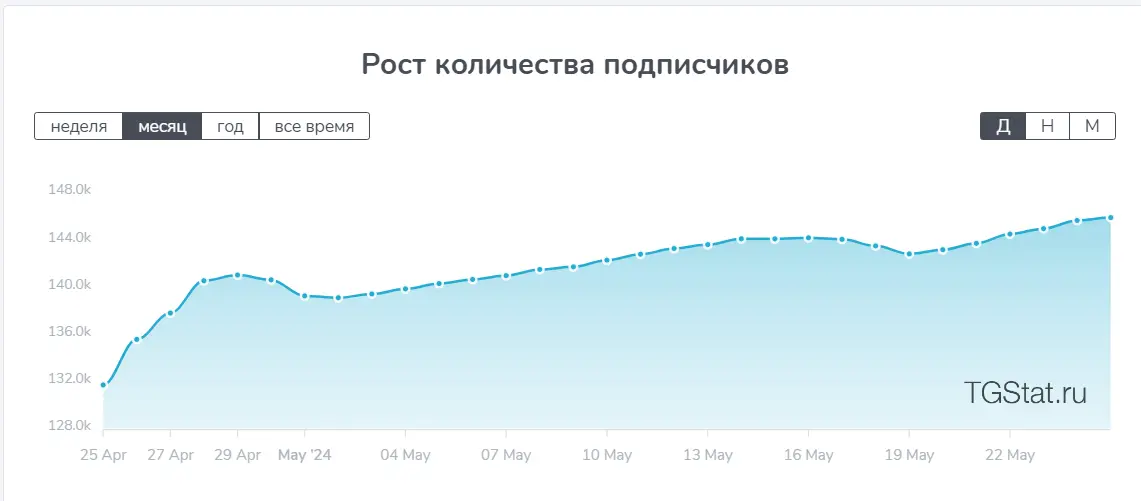 1716835848302.webp