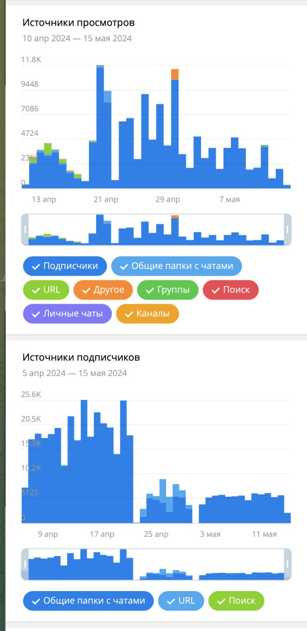 1716835944663.webp