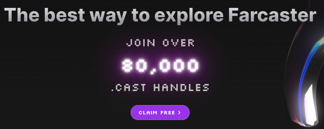 1716855666610.png