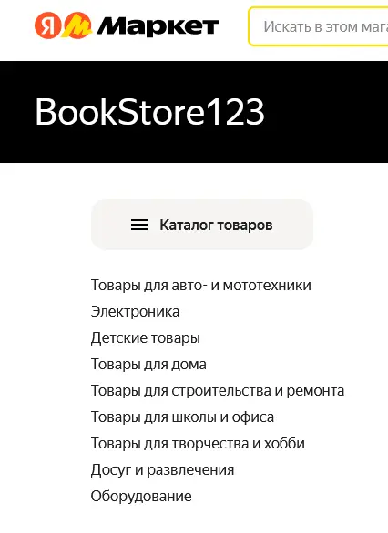 1716859149044.webp