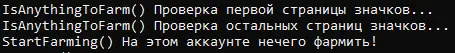 1716873761273.webp