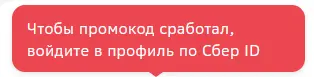 1716884112811.webp