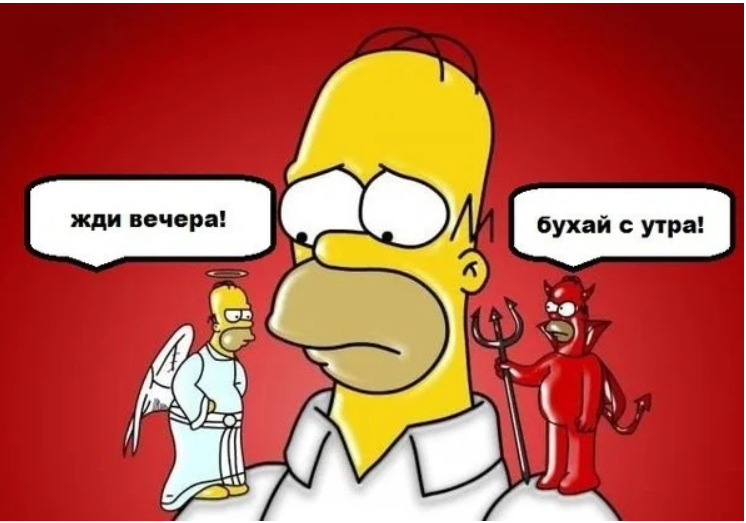 1716920340645.webp