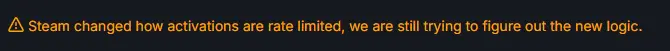 1716978665261.png