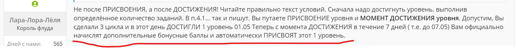 1716985268906.webp