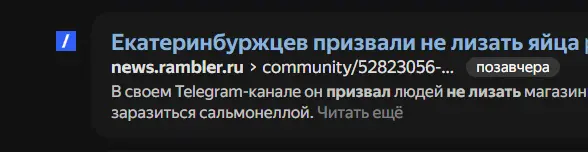 1716994922863.webp