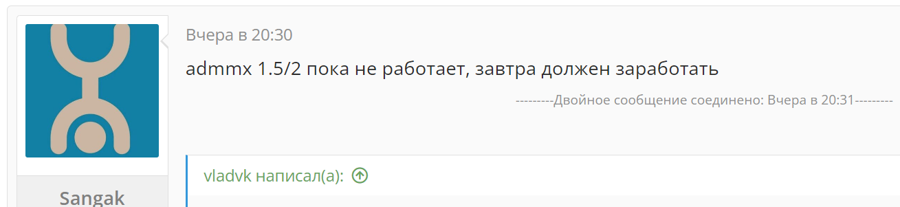 1717016348897.webp