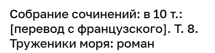 1717061532692.webp