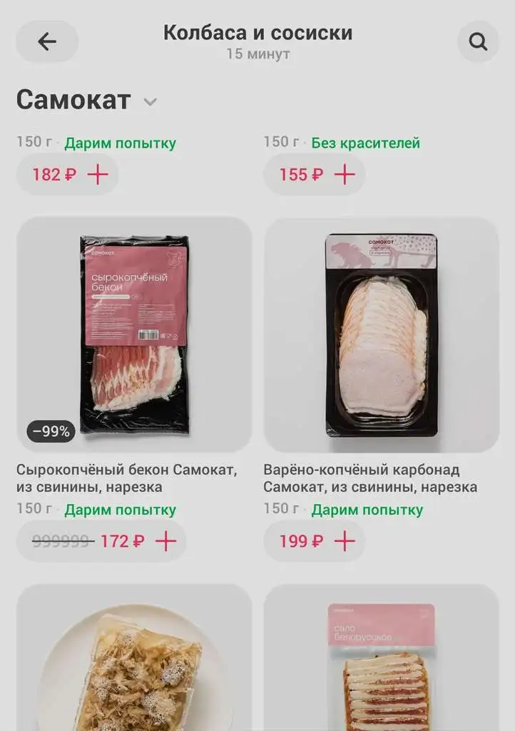 1717063459452.webp