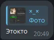1717092394846.webp