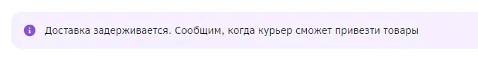 1717097111858.webp
