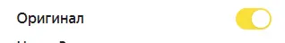 1717109742799.png