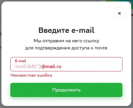 1717111218920.webp