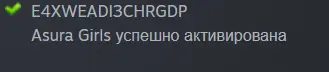 1717147059234.webp