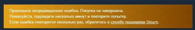 1717157216230.webp