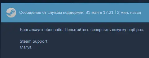 1717158546325.webp