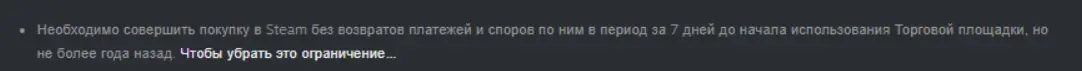 1717161025532.png