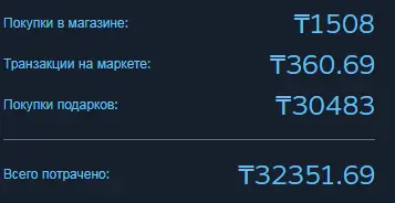 1717162386454.webp