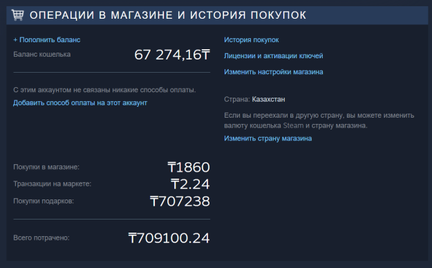 1717162457685.webp