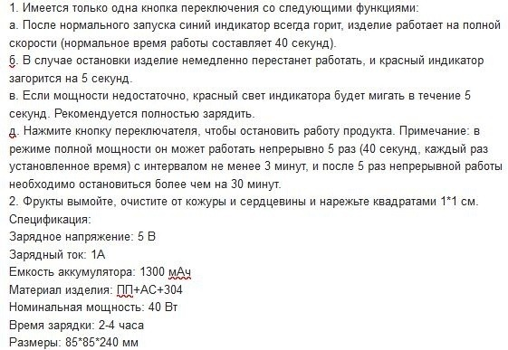 1717162892589.webp