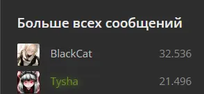 1717165025666.webp