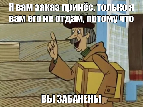 1717187785302.webp