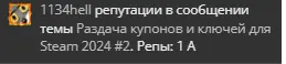 1717188394146.webp