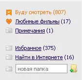 1717223985342.webp