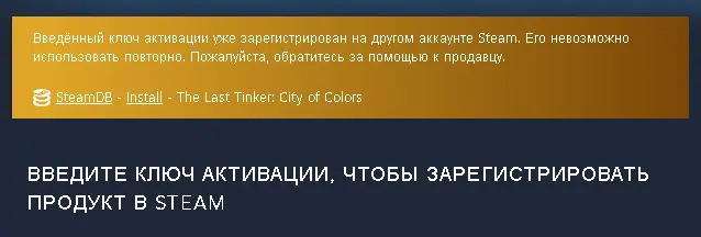 1717228207390.webp