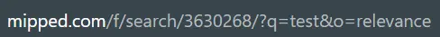 1717242035188.webp