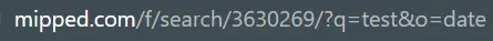 1717242102865.webp