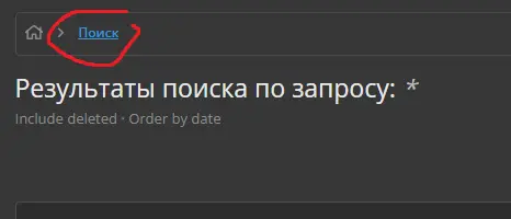 1717244491105.webp