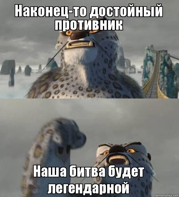1717257425934.png