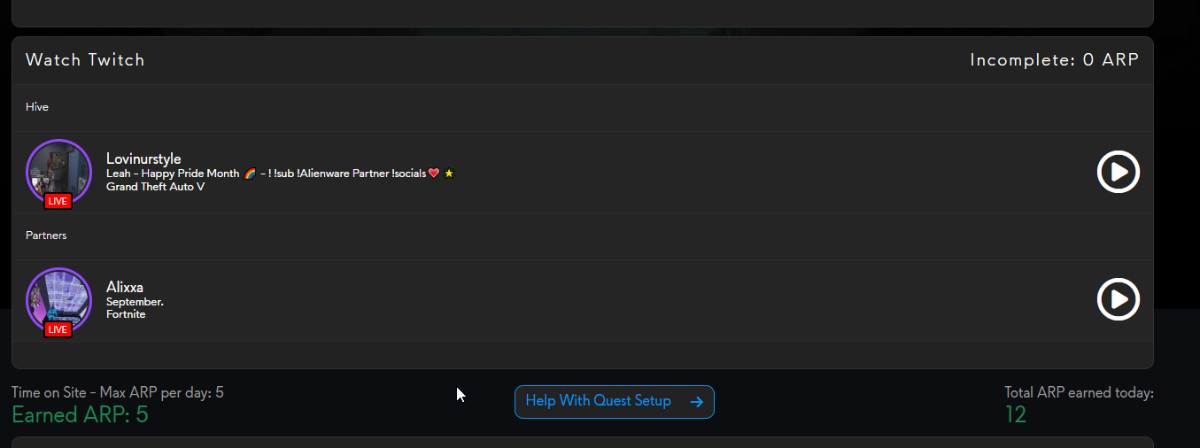 1717260337952.png
