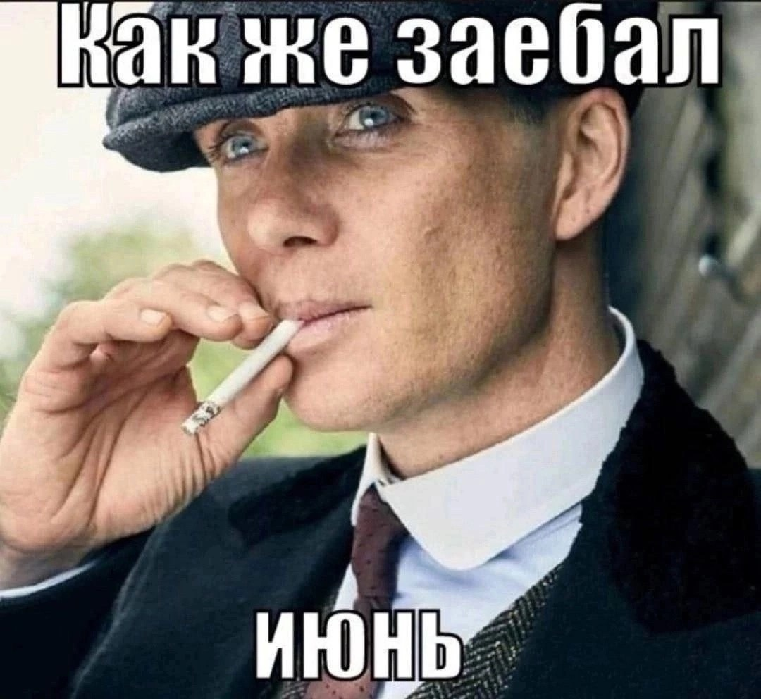 1717263697759.webp