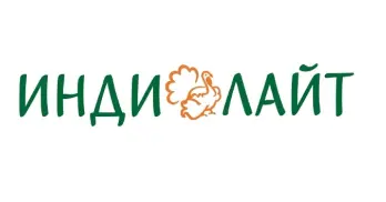 1717268932136.png