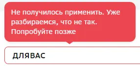 1717270847434.webp
