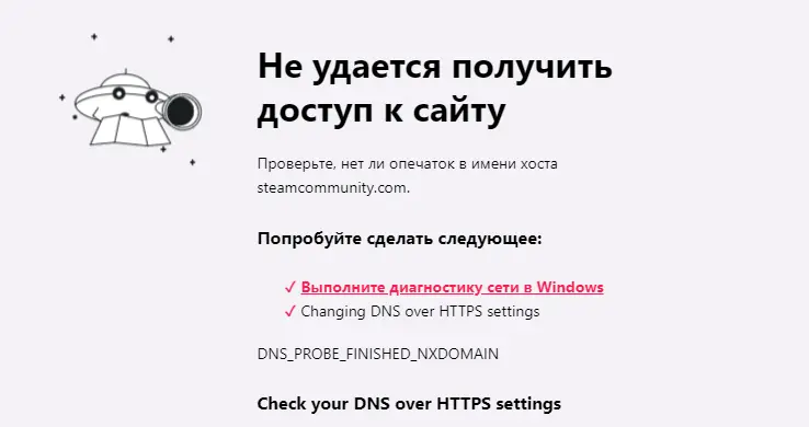 1717311483552.webp