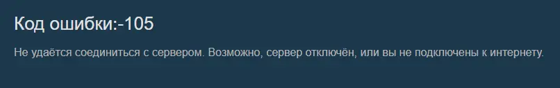 1717313434965.webp