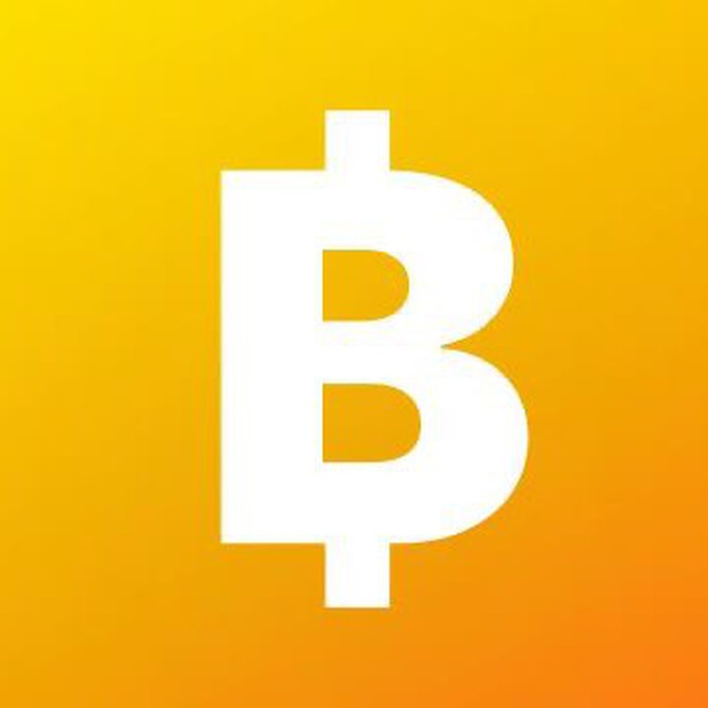 1717313439399.webp