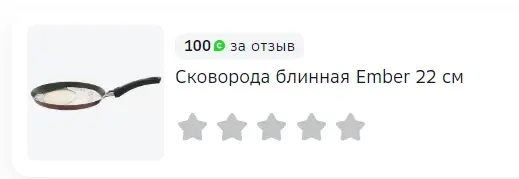 1717315896510.png