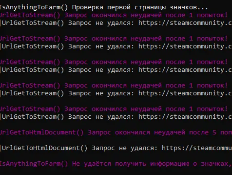 1717321226743.webp