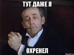 1717325112050.webp