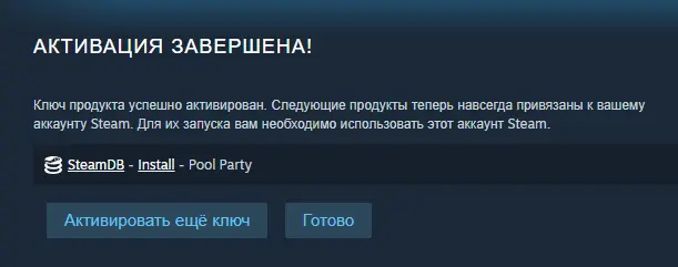 1717326437967.webp