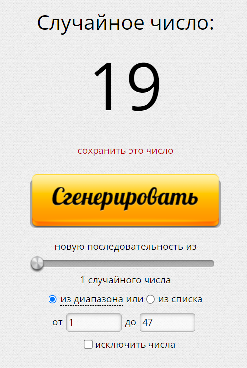 1717339939623.webp
