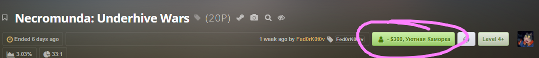 1717357329708.png