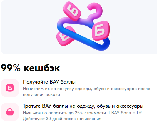 1717407353856.webp