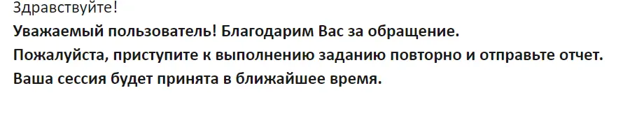 1717417589868.webp
