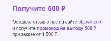 1717452642476.webp
